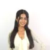 Gopika Shrivastav