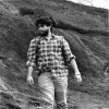 Ameya Korgaonkar