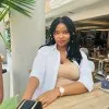Ntombi Miselo
