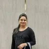 Maulika Patel