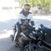 Gaurav Tanwar