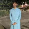 Gyankrit Bhuyan