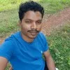 Pravin Bhoyar
