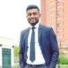 Parth Patel