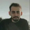 Enes Goktas