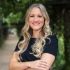 Amy Edgecomb