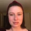 Jennifer Pittman