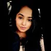 Maxine Govender
