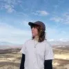 Delaney Gallagher