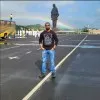 Meet Dhamsania