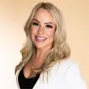Katrina Beaudoin