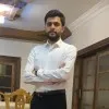 Omar Sami