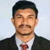Askan Mohamad