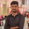 Sagar Dakhore