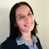 Cristina Cordero Solano