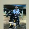 mathiyalagan