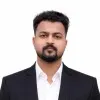 KARTHIK GAJAKOSH
