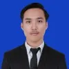 Reza Agus Palefi