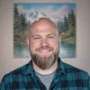 Brian Walls