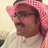 Waleed alghassab