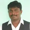 Arul Christo Micheal