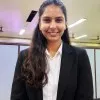 NIKITA DIVEKAR