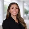 Mackenzie Gainer