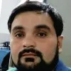 Sandip Kumar
