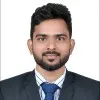 Shesherao Patil
