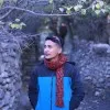 Ashmin jung thapa