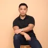 Muhammad Rasul Mohd Yusoff