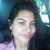 Regiane Macedo