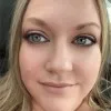 Kristen Ward