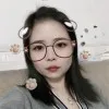 Cindy Luo