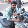 BALA MURUGAN VK