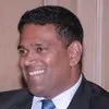 Sumesh Chandran