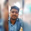RABI MAHATO