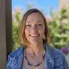 Wendy Kibbe
