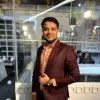 Jony Ghosh