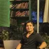 Pratik Rai