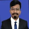 Abhishek Vengurlekar