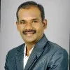 Senthil kumar Punniyamoorthy
