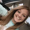 Bailee Little