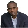 Placide KIBOGO MBA