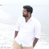 Kirubhakaran Settu