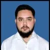 Mohd Ragiv Ansari