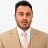 Dylan Pathirana