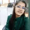 RUMPA MAHATO
