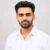Anirudha Sharma