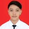 Deri Heriawan